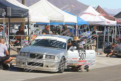 media/Oct-15-2023-Lucky Dog Racing Chuckwalla (Sun) [[f659570f60]]/1-Around the Pits-Driver Changeovers-Awards/
